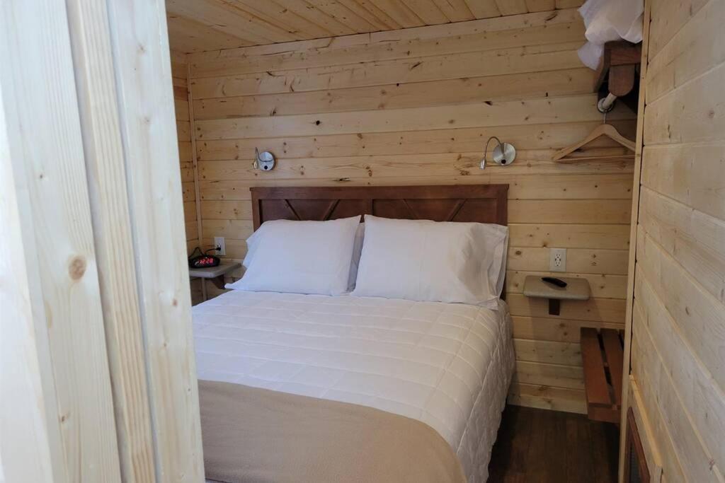 073 Tiny Home Nr Grand Canyon South Rim Sleeps 8 Valle Eksteriør billede